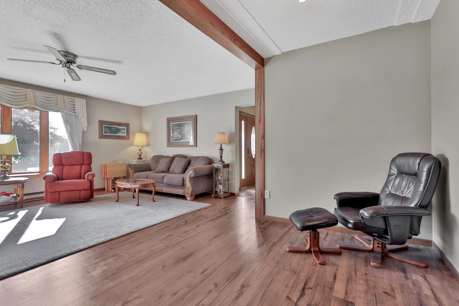 11187 Lindo Trail Property Photo 14