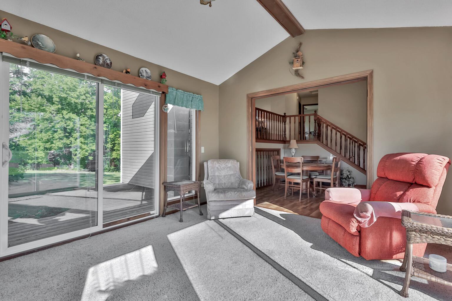 11187 Lindo Trail Property Photo 15