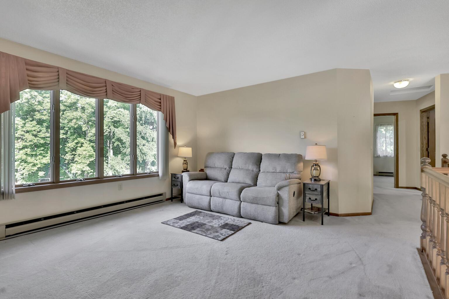 11187 Lindo Trail Property Photo 16