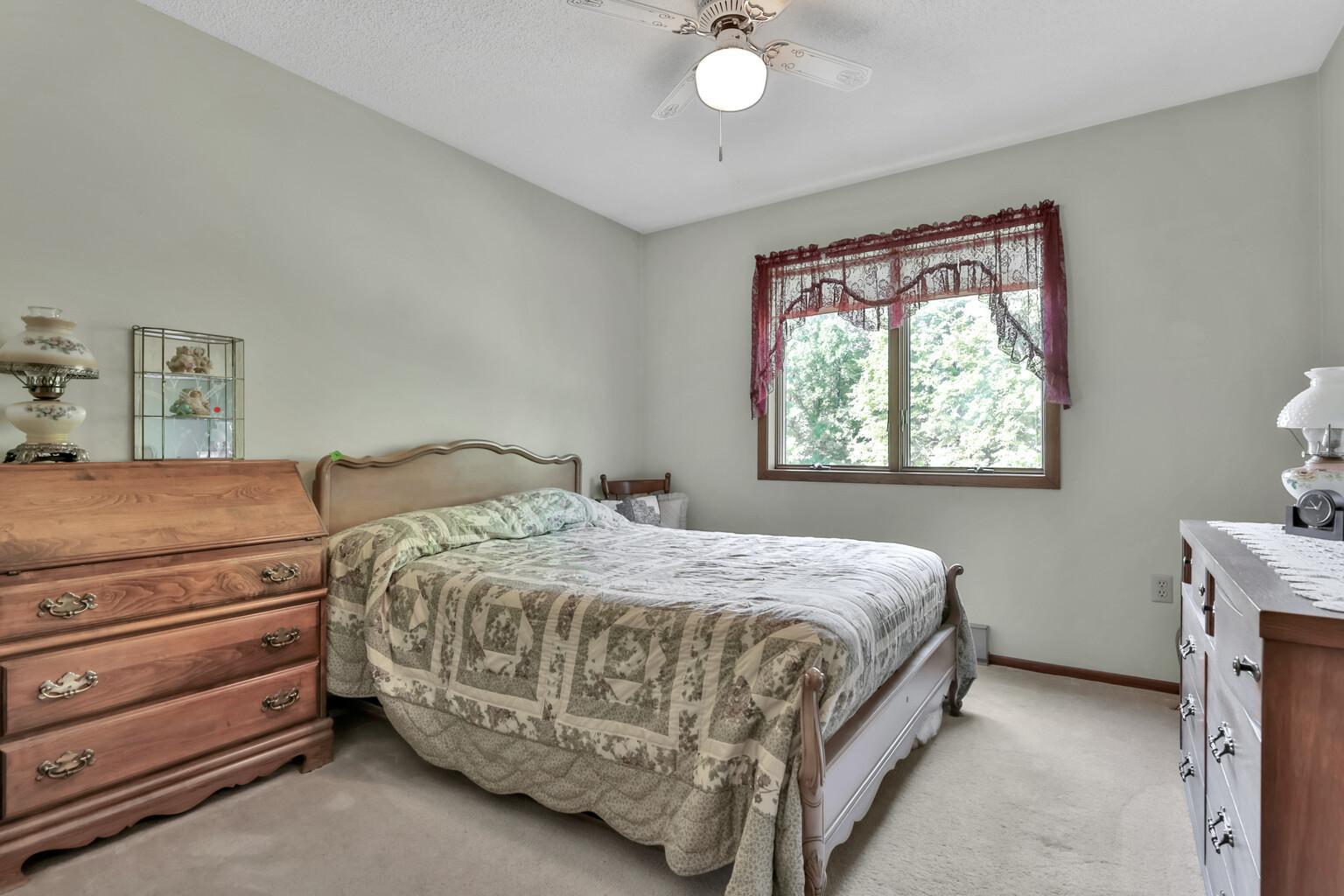 11187 Lindo Trail Property Photo 17