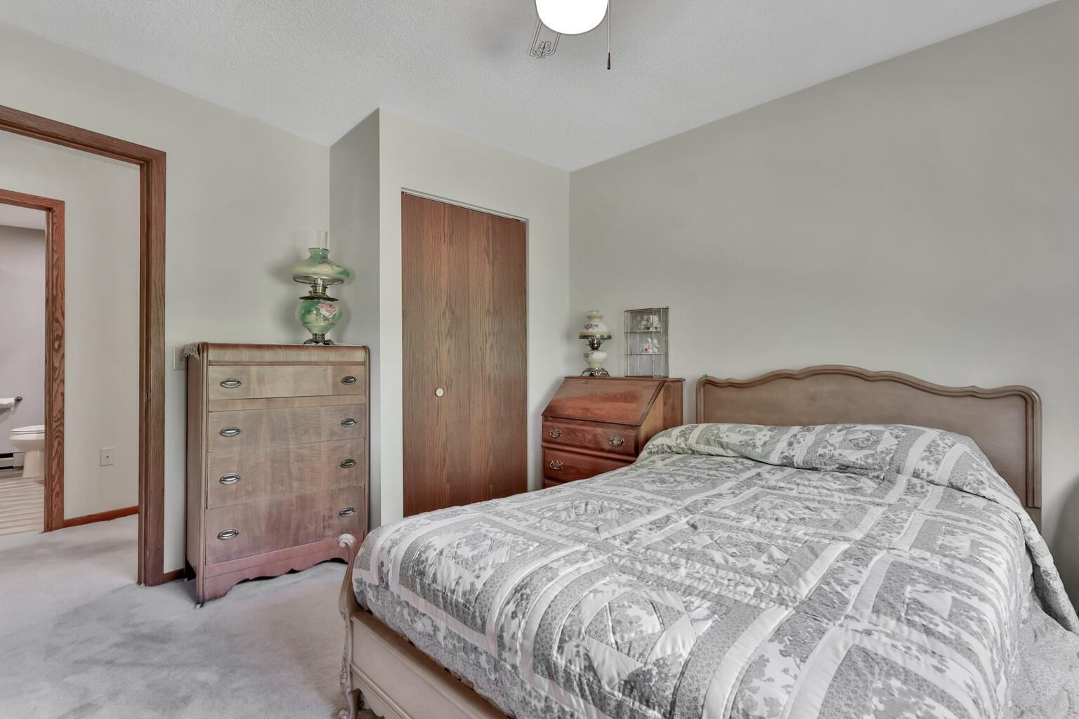 11187 Lindo Trail Property Photo 18