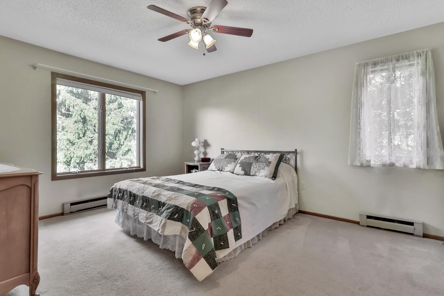 11187 Lindo Trail Property Photo 19