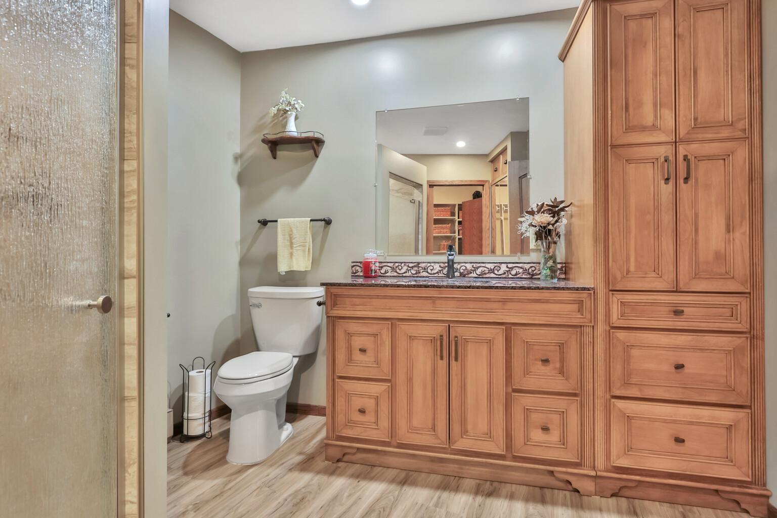 11187 Lindo Trail Property Photo 21