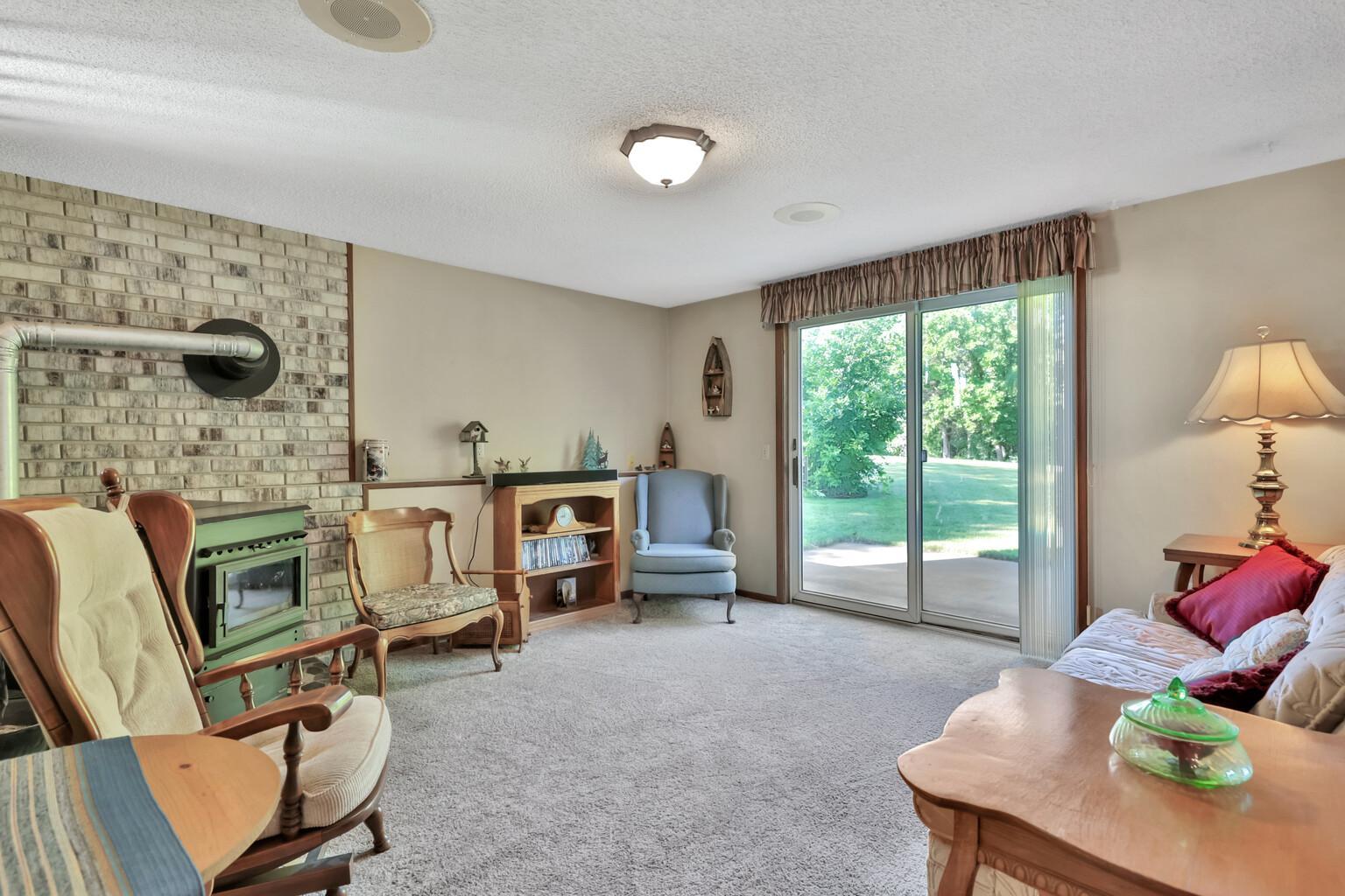 11187 Lindo Trail Property Photo 22