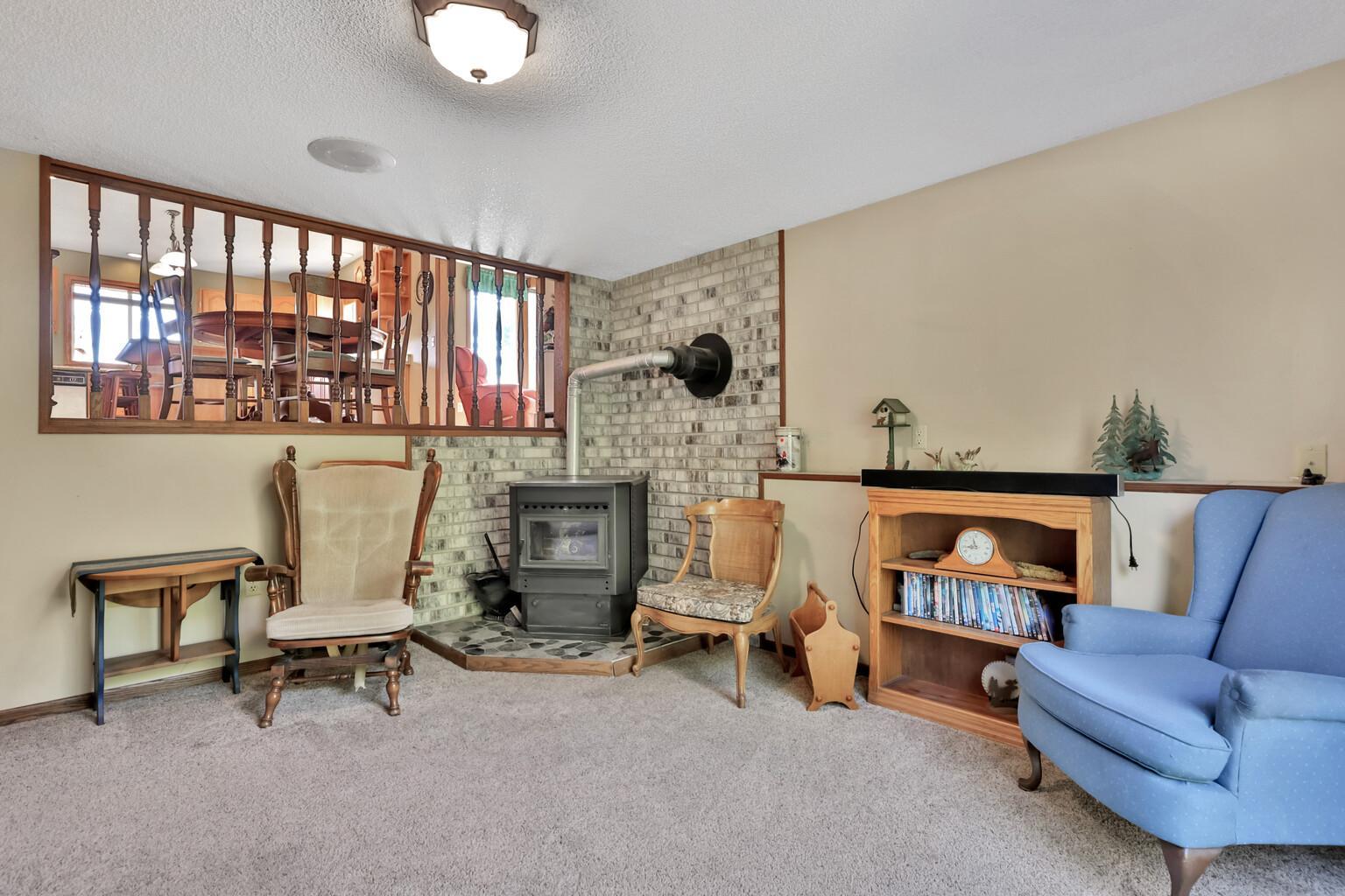 11187 Lindo Trail Property Photo 23