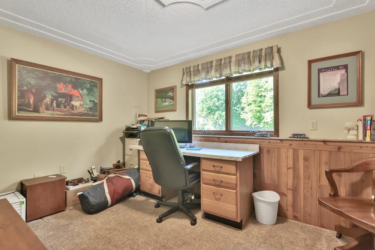 11187 Lindo Trail Property Photo 24