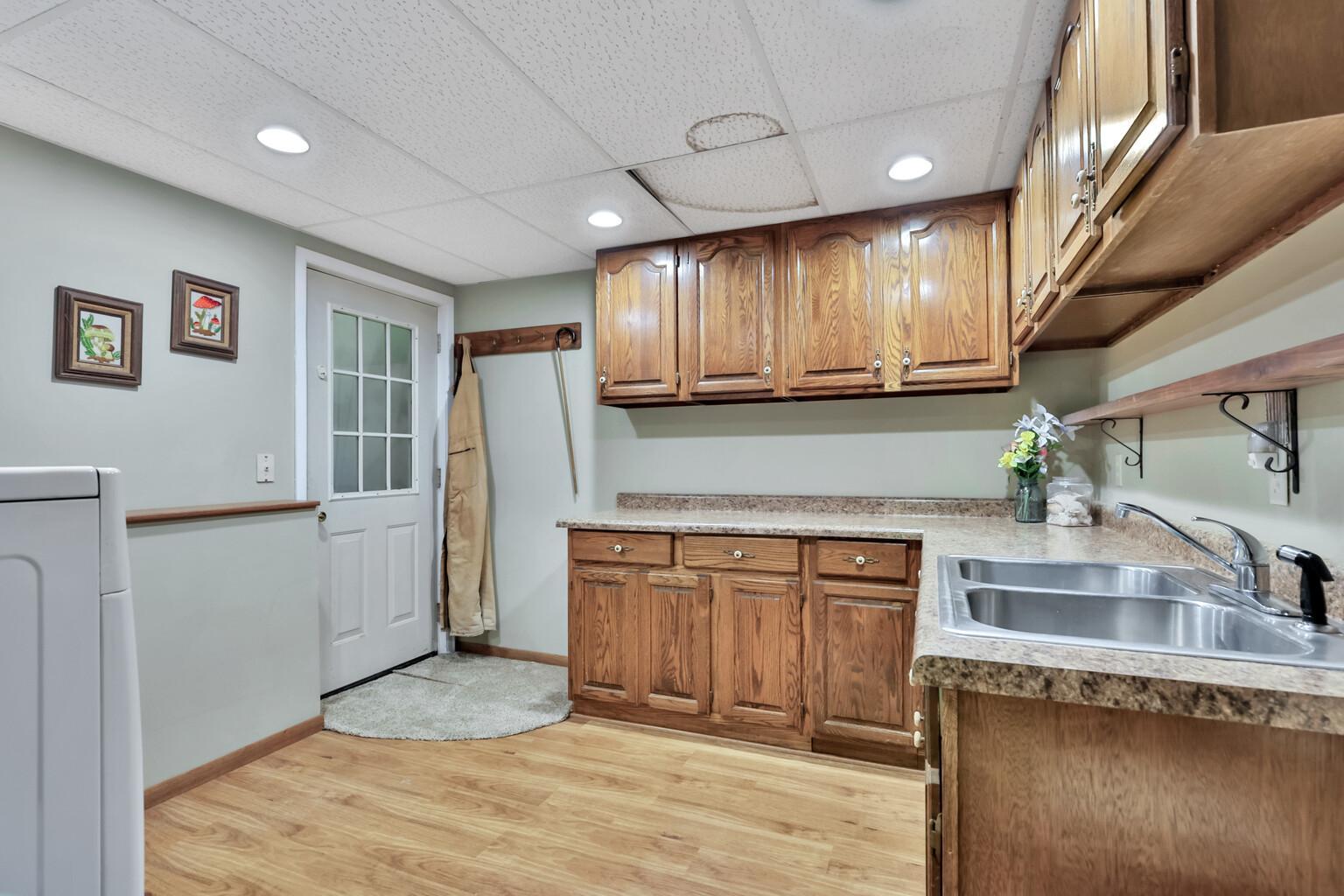 11187 Lindo Trail Property Photo 25