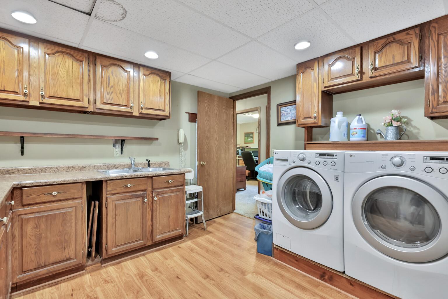 11187 Lindo Trail Property Photo 26