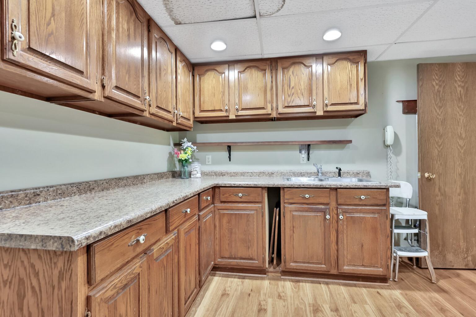11187 Lindo Trail Property Photo 27