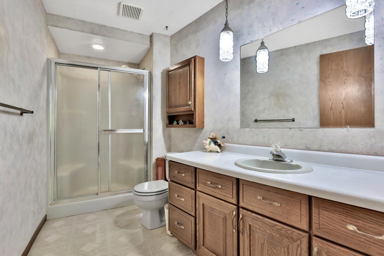 11187 Lindo Trail Property Photo 28