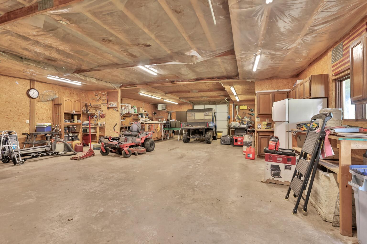 11187 Lindo Trail Property Photo 30