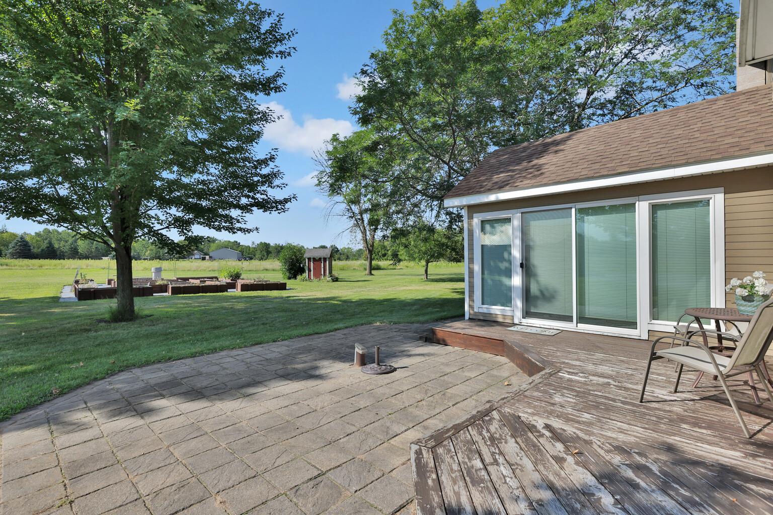 11187 Lindo Trail Property Photo 31