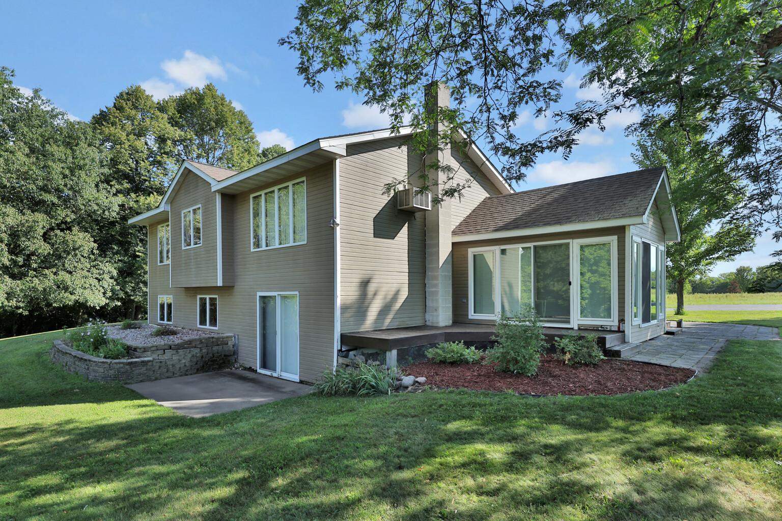 11187 Lindo Trail Property Photo 32