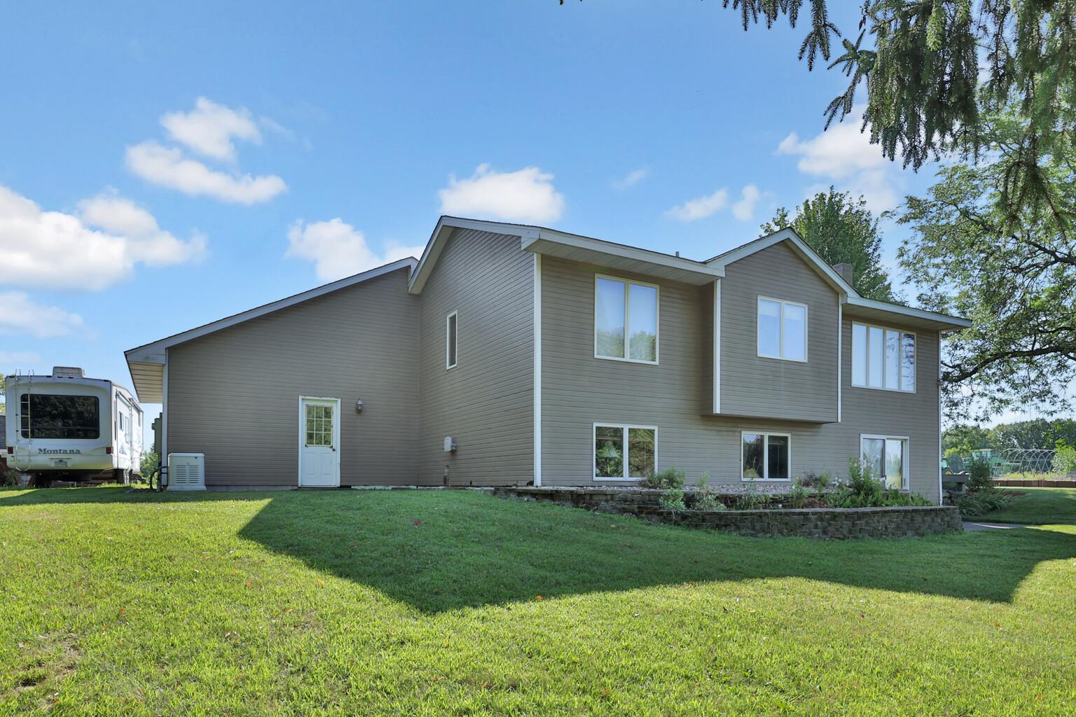 11187 Lindo Trail Property Photo 33