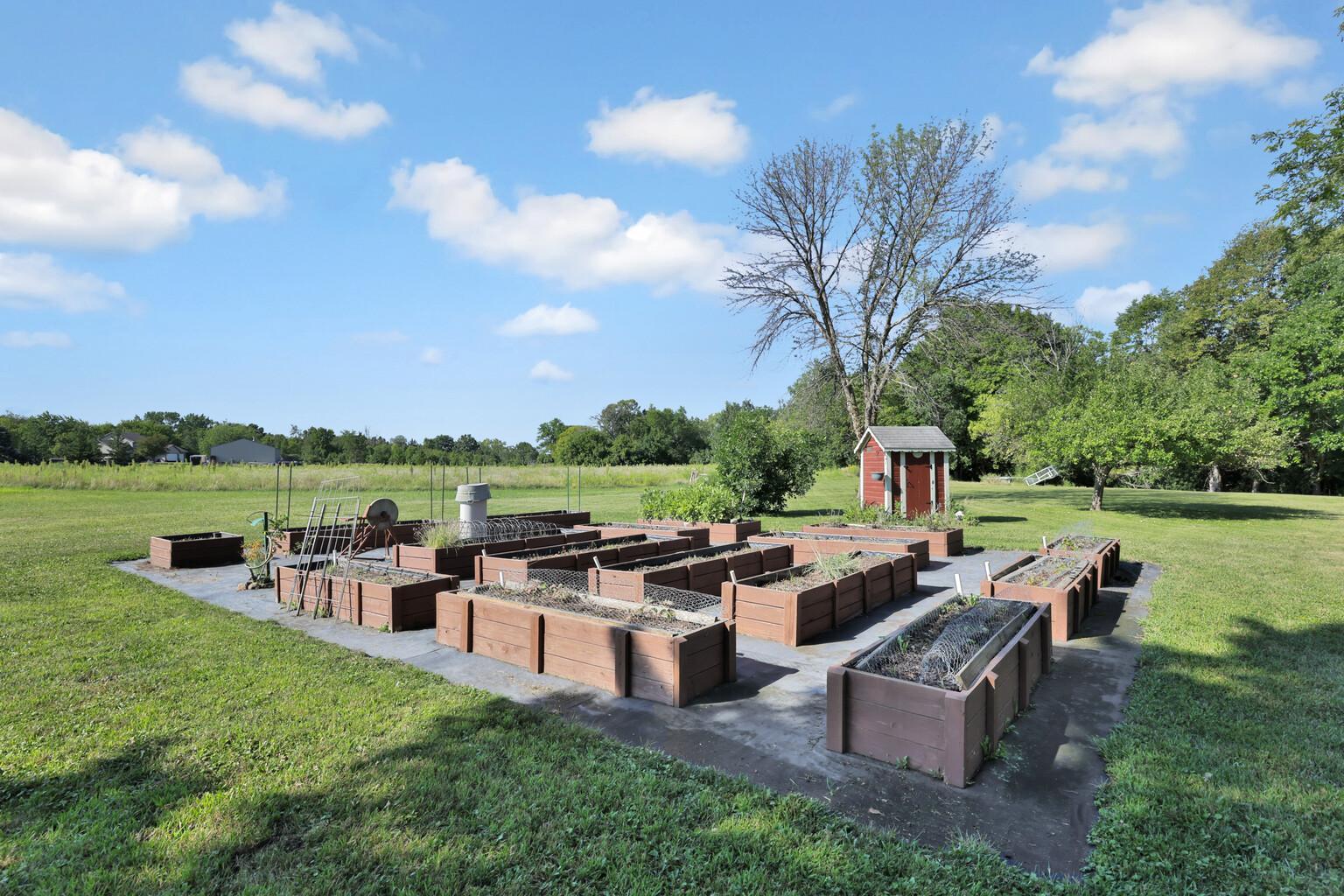11187 Lindo Trail Property Photo 34