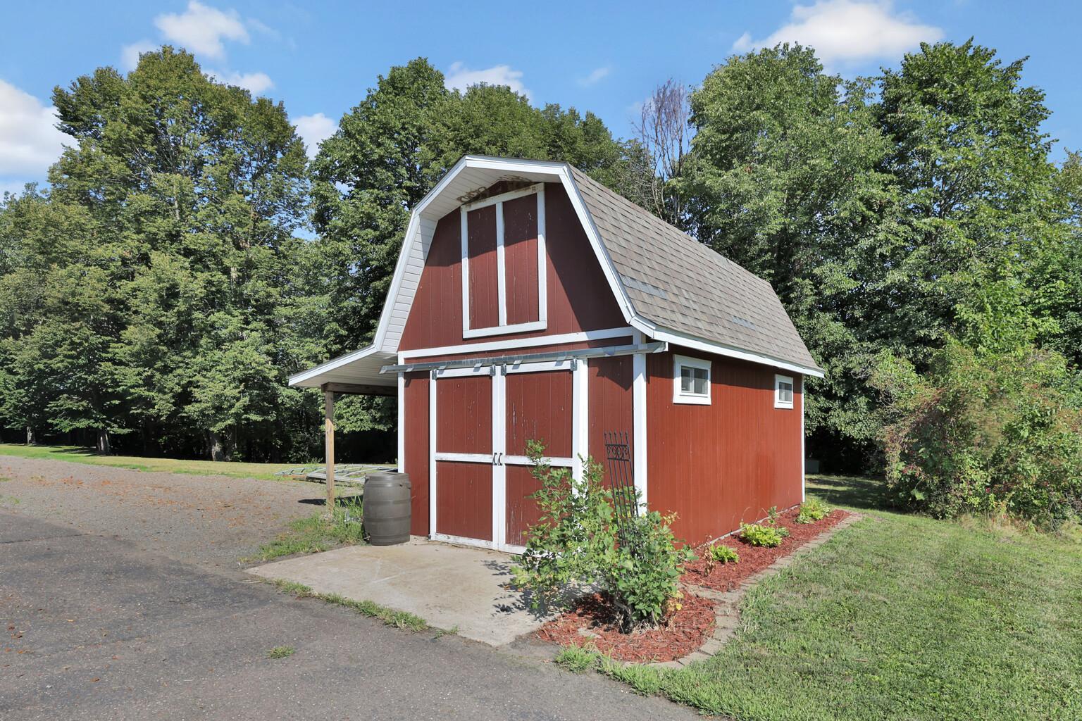 11187 Lindo Trail Property Photo 35