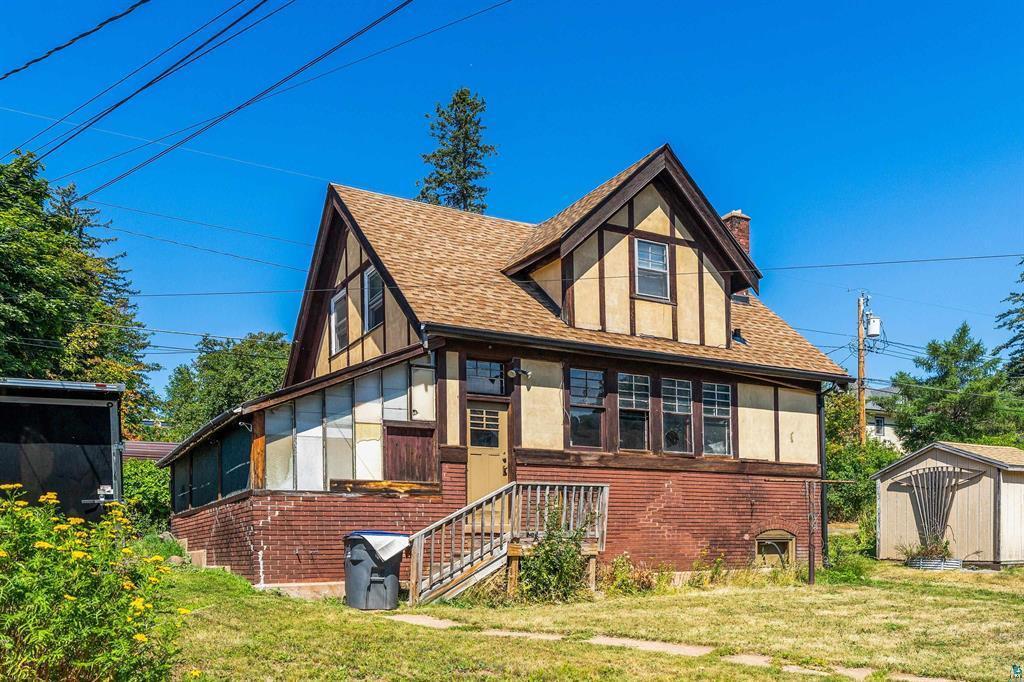 1801 E 2nd Street Property Photo 5