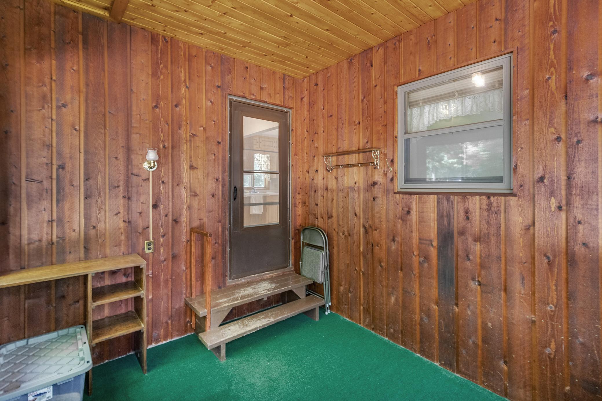 4205 Ogema Point Drive Nw Property Photo 8