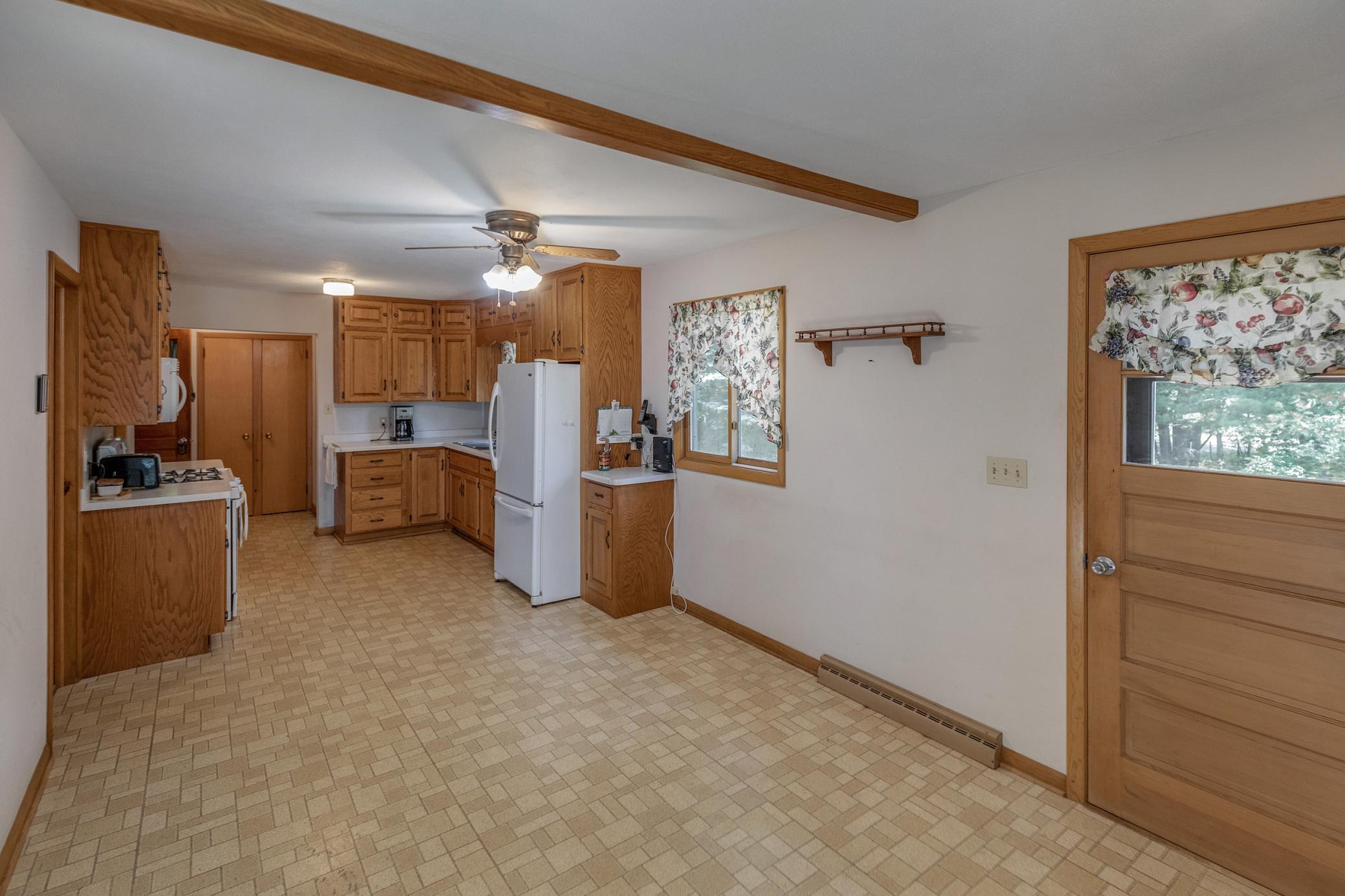 4205 Ogema Point Drive Nw Property Photo 13