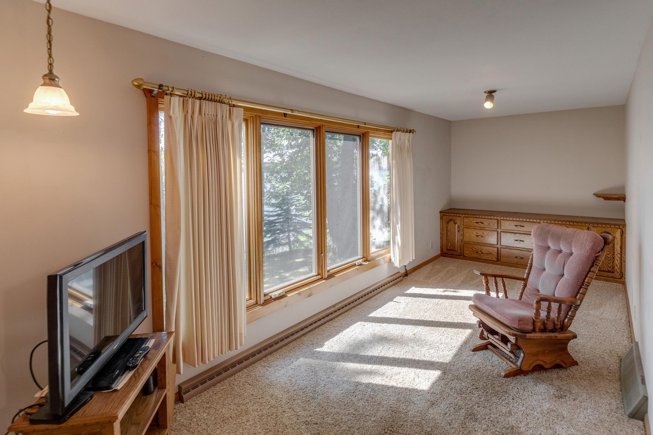 4205 Ogema Point Drive Nw Property Photo 15