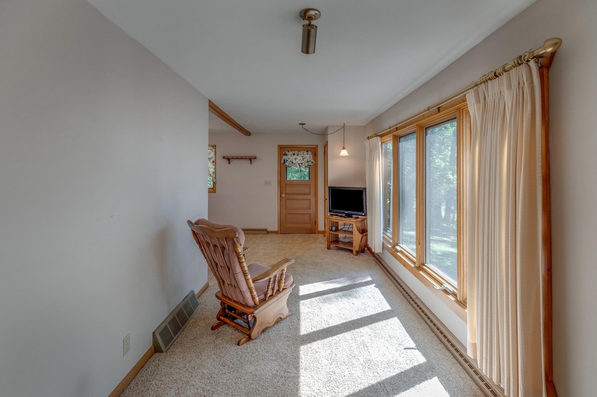 4205 Ogema Point Drive Nw Property Photo 16