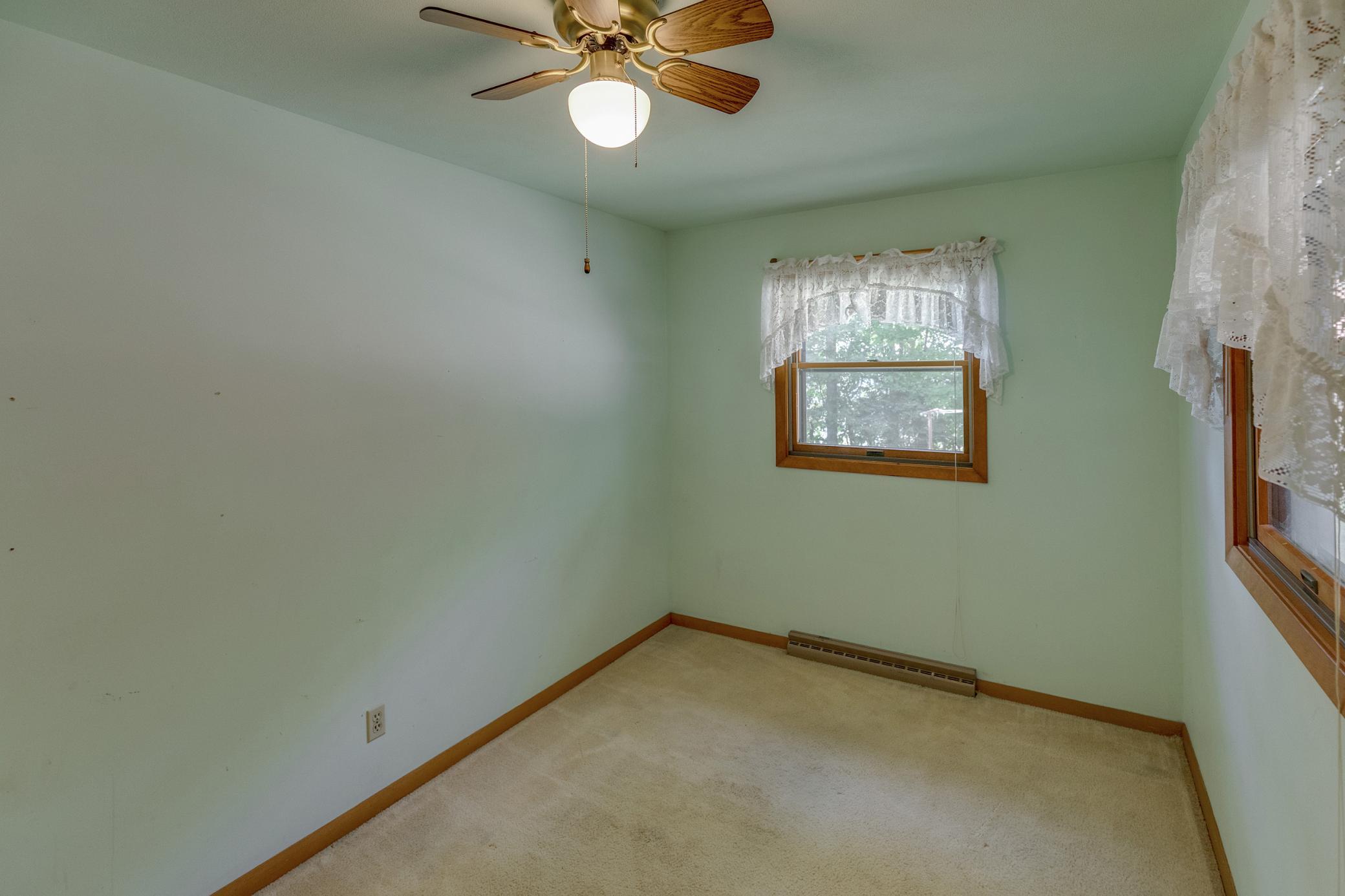 4205 Ogema Point Drive Nw Property Photo 18