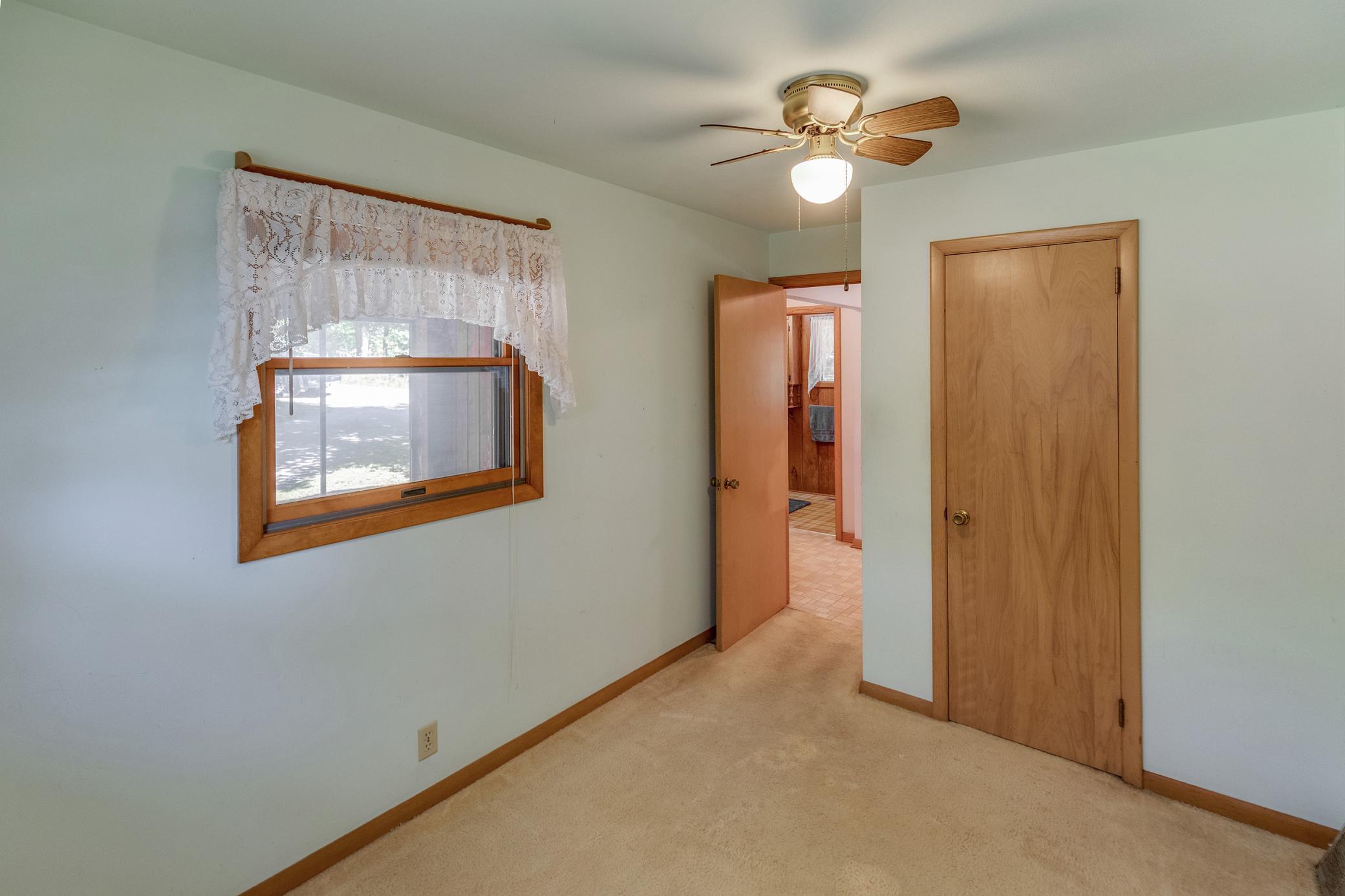 4205 Ogema Point Drive Nw Property Photo 19