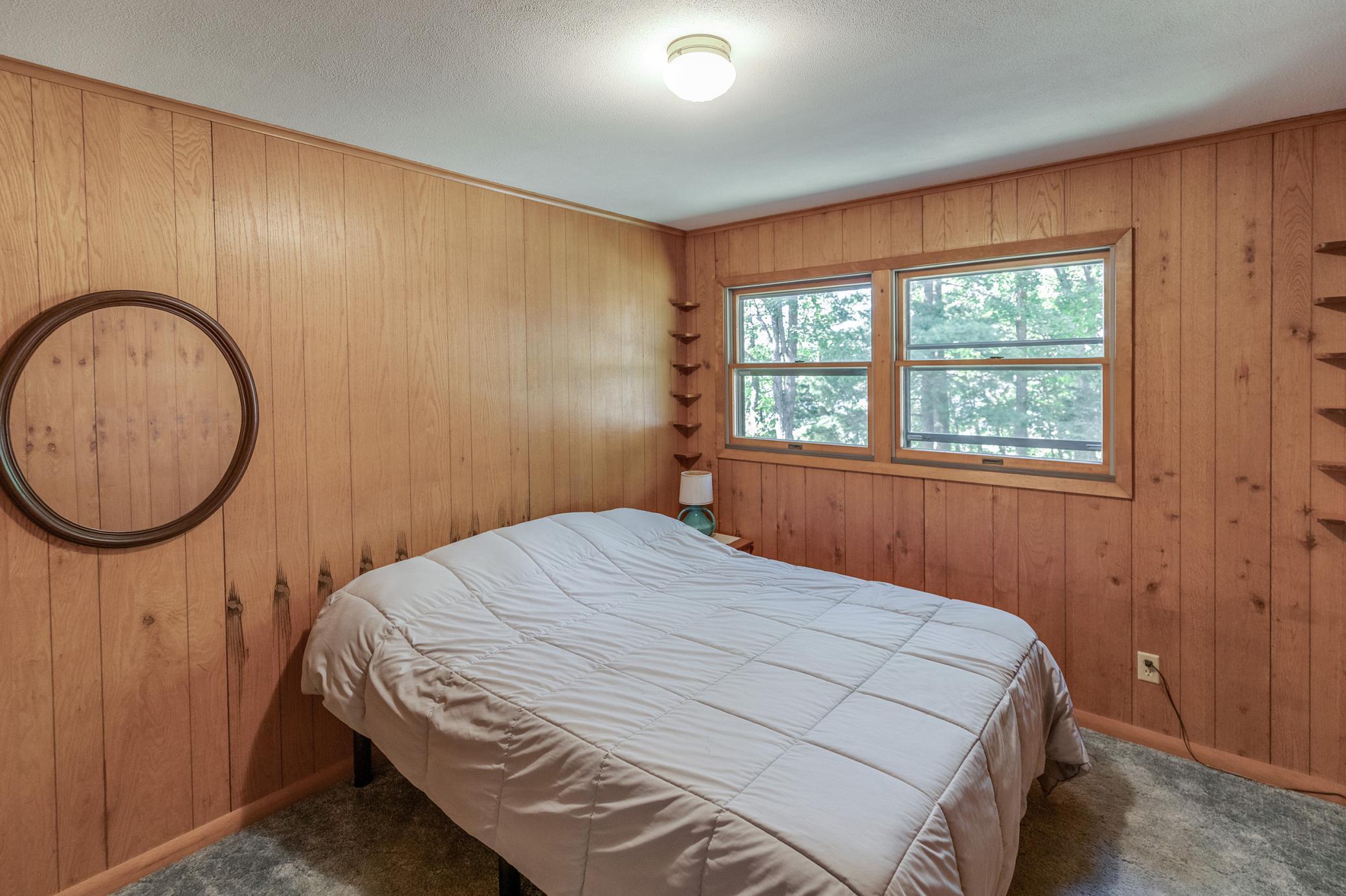 4205 Ogema Point Drive Nw Property Photo 20