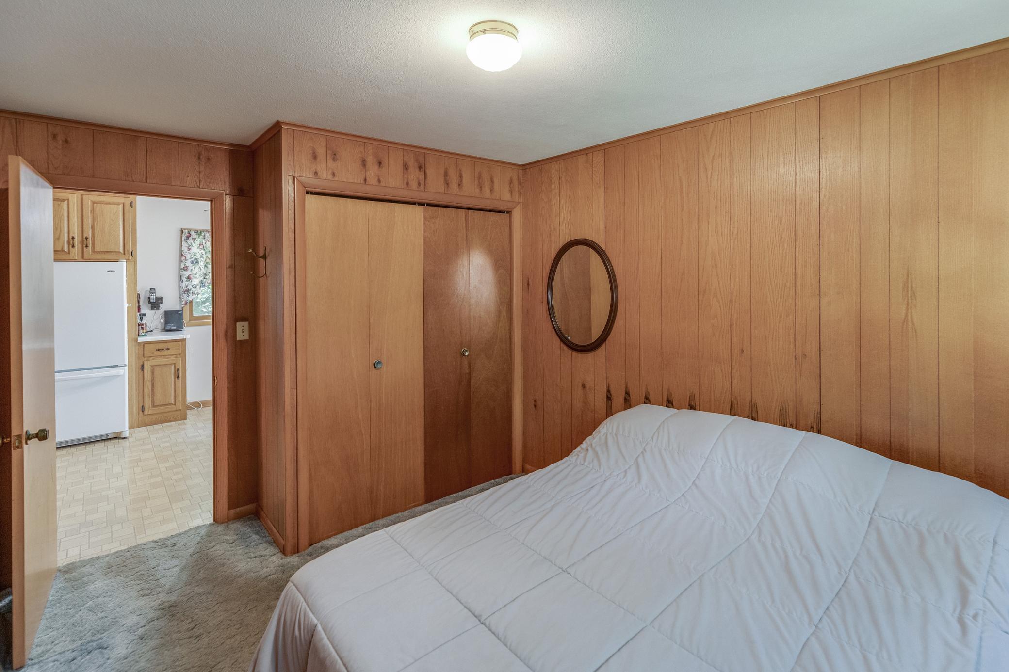 4205 Ogema Point Drive Nw Property Photo 21