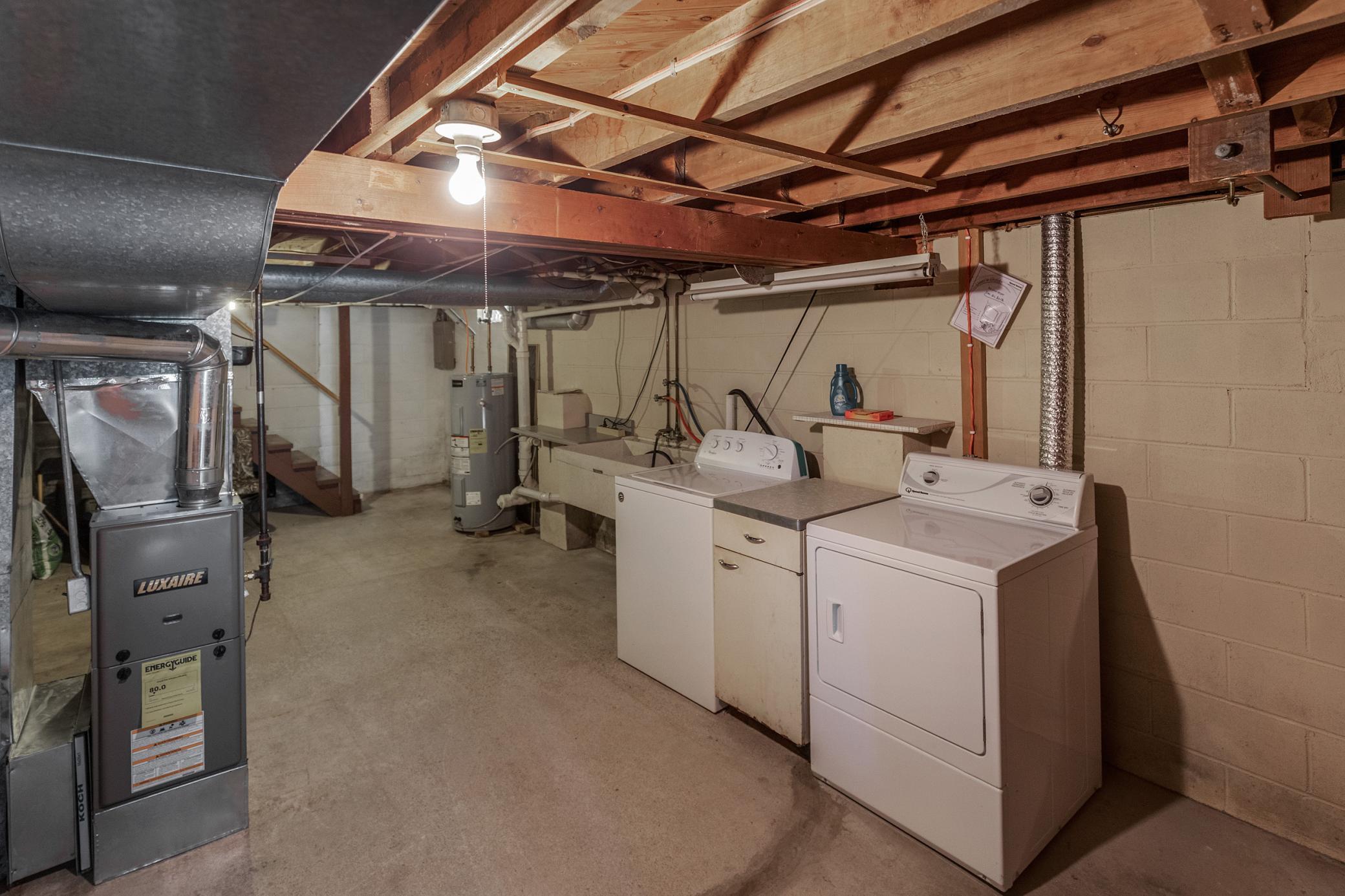 4205 Ogema Point Drive Nw Property Photo 22