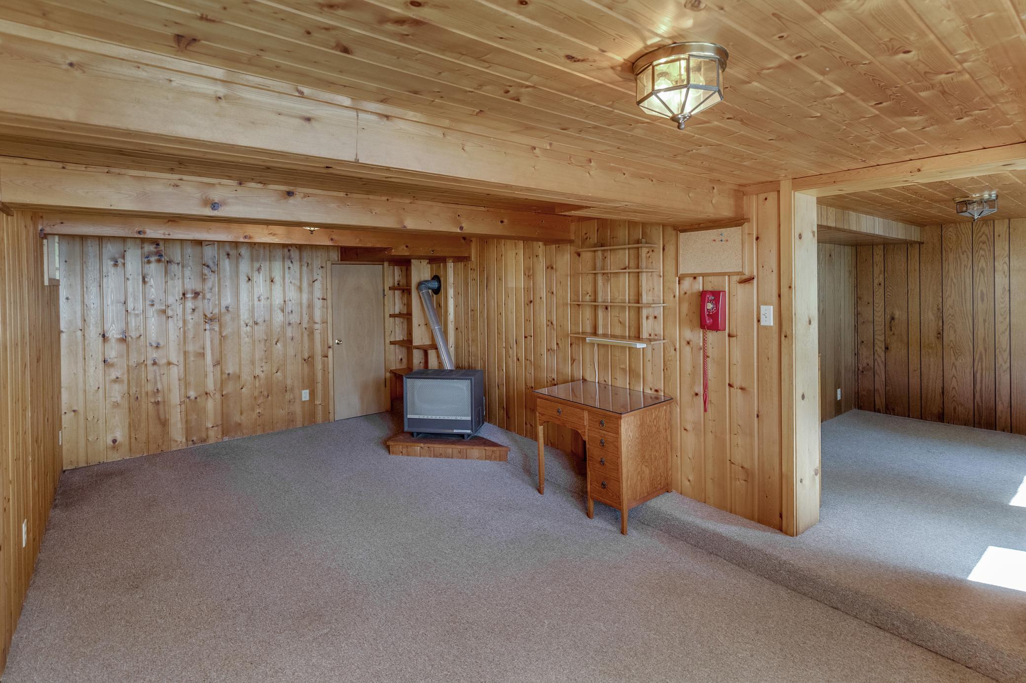 4205 Ogema Point Drive Nw Property Photo 23