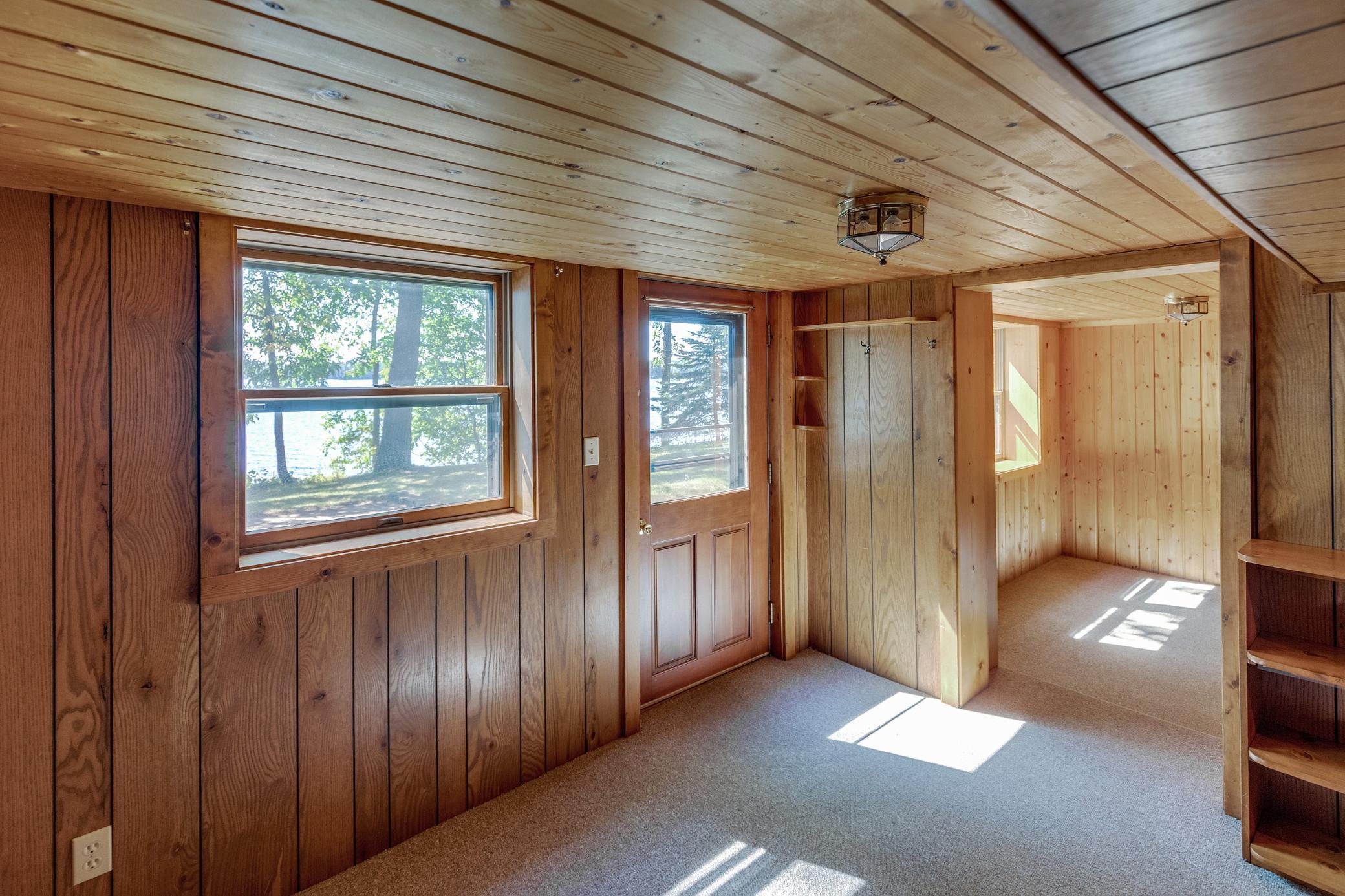 4205 Ogema Point Drive Nw Property Photo 25