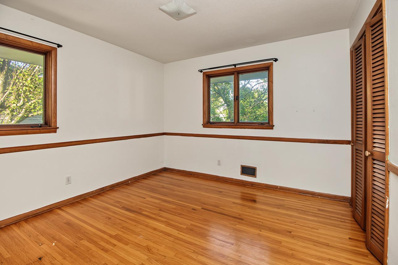 6700 Hillside Lane Property Photo 26
