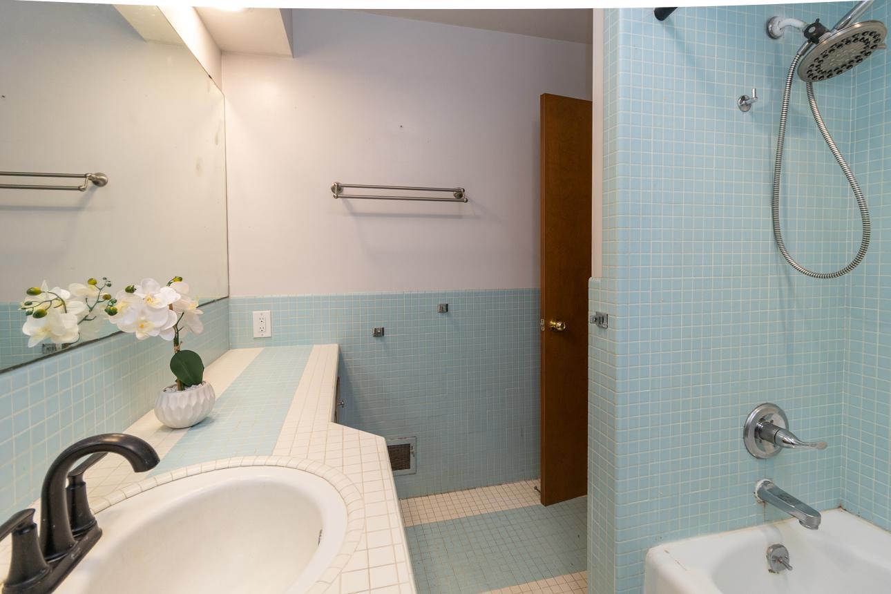 6700 Hillside Lane Property Photo 29