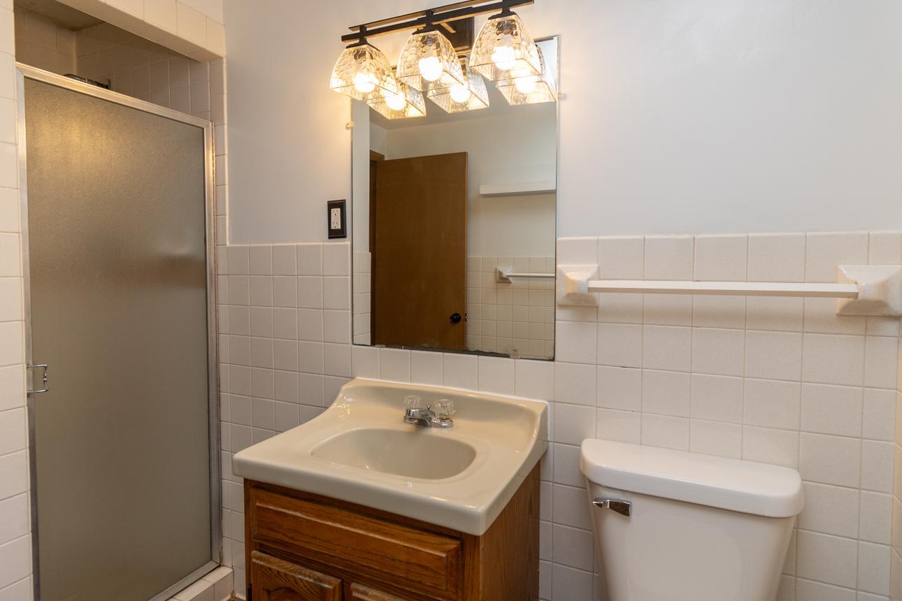 6700 Hillside Lane Property Photo 38