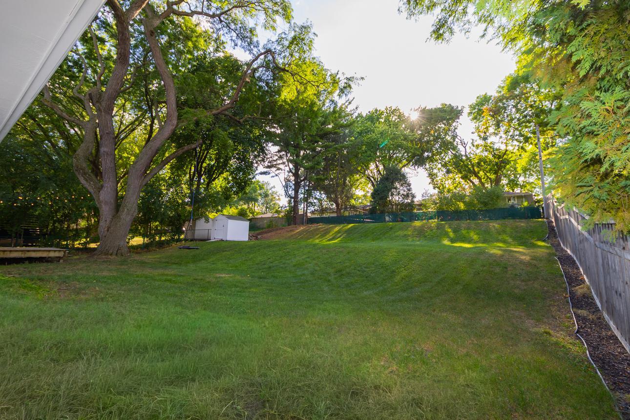 6700 Hillside Lane Property Photo 45