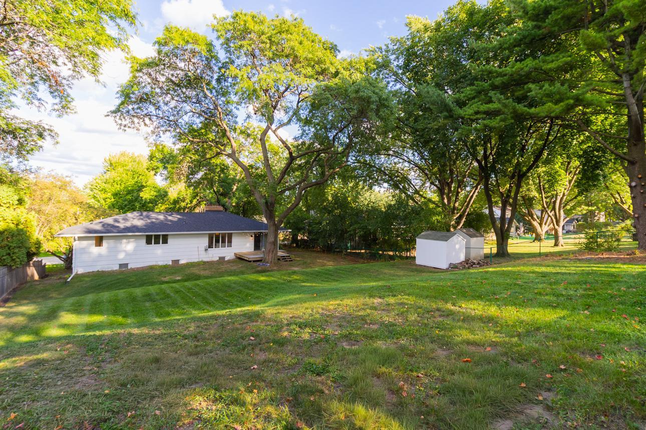 6700 Hillside Lane Property Photo 46