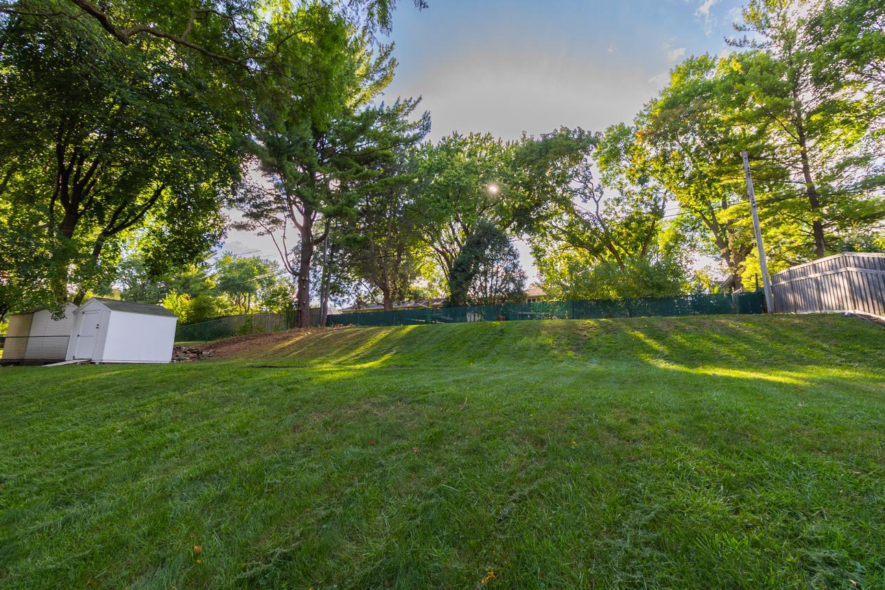 6700 Hillside Lane Property Photo 47