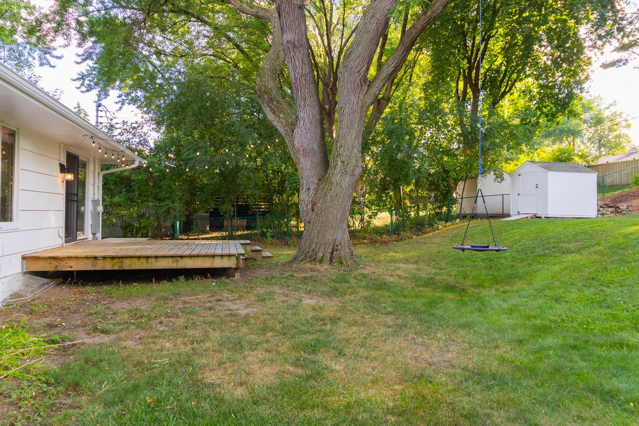 6700 Hillside Lane Property Photo 49