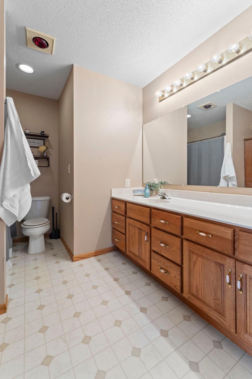 2462 83rd Avenue Property Photo 10