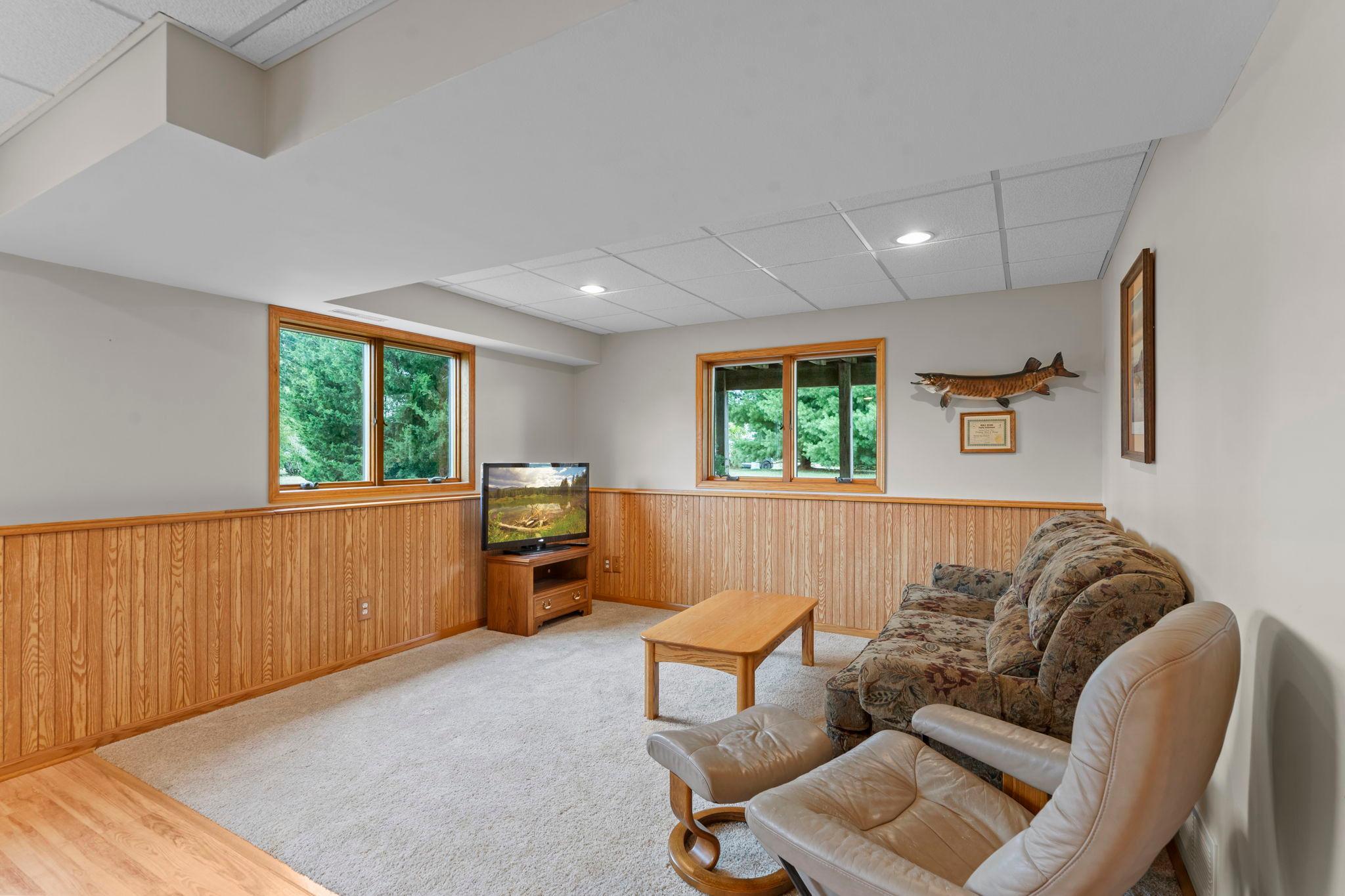 2462 83rd Avenue Property Photo 13