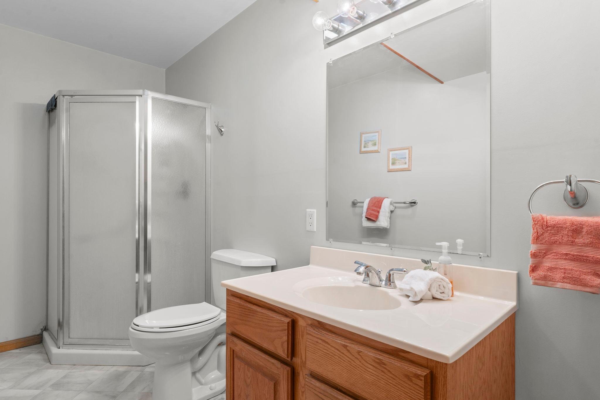 2462 83rd Avenue Property Photo 16