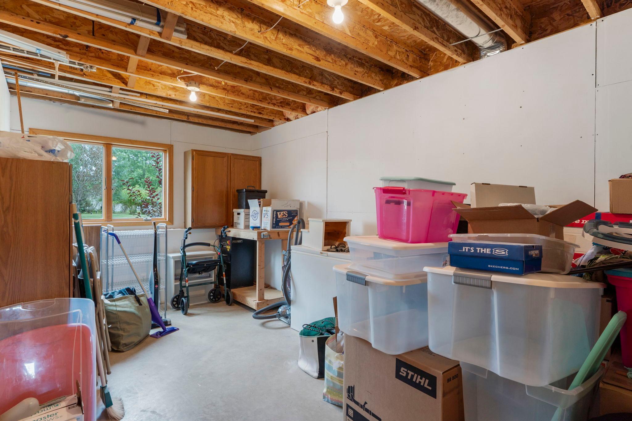 2462 83rd Avenue Property Photo 17