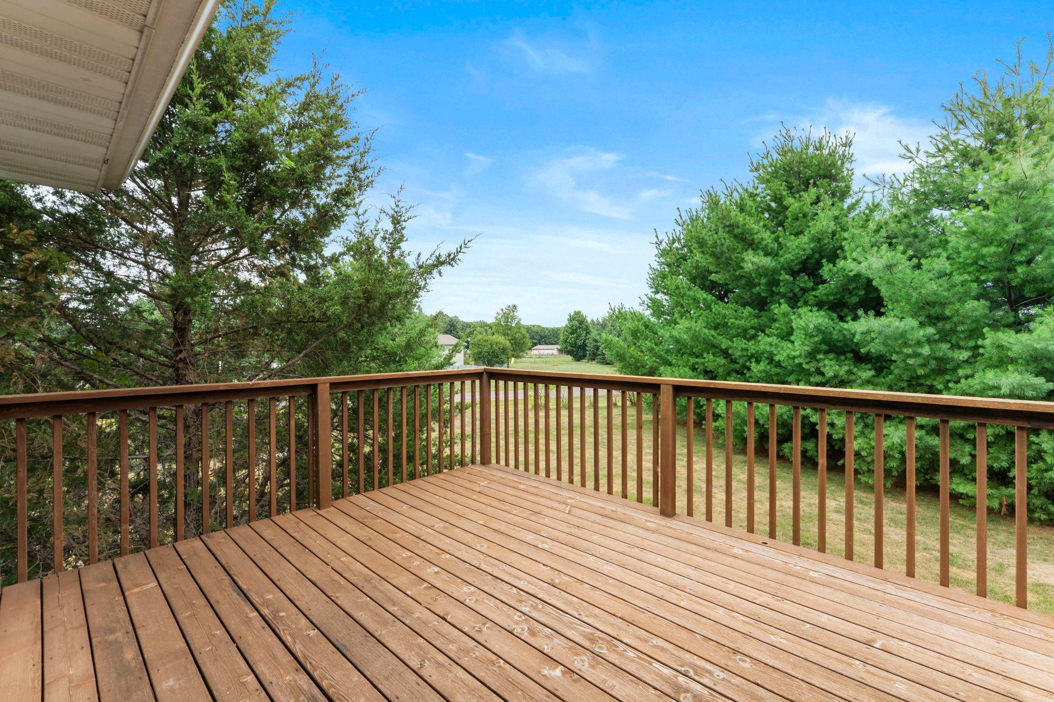 2462 83rd Avenue Property Photo 18