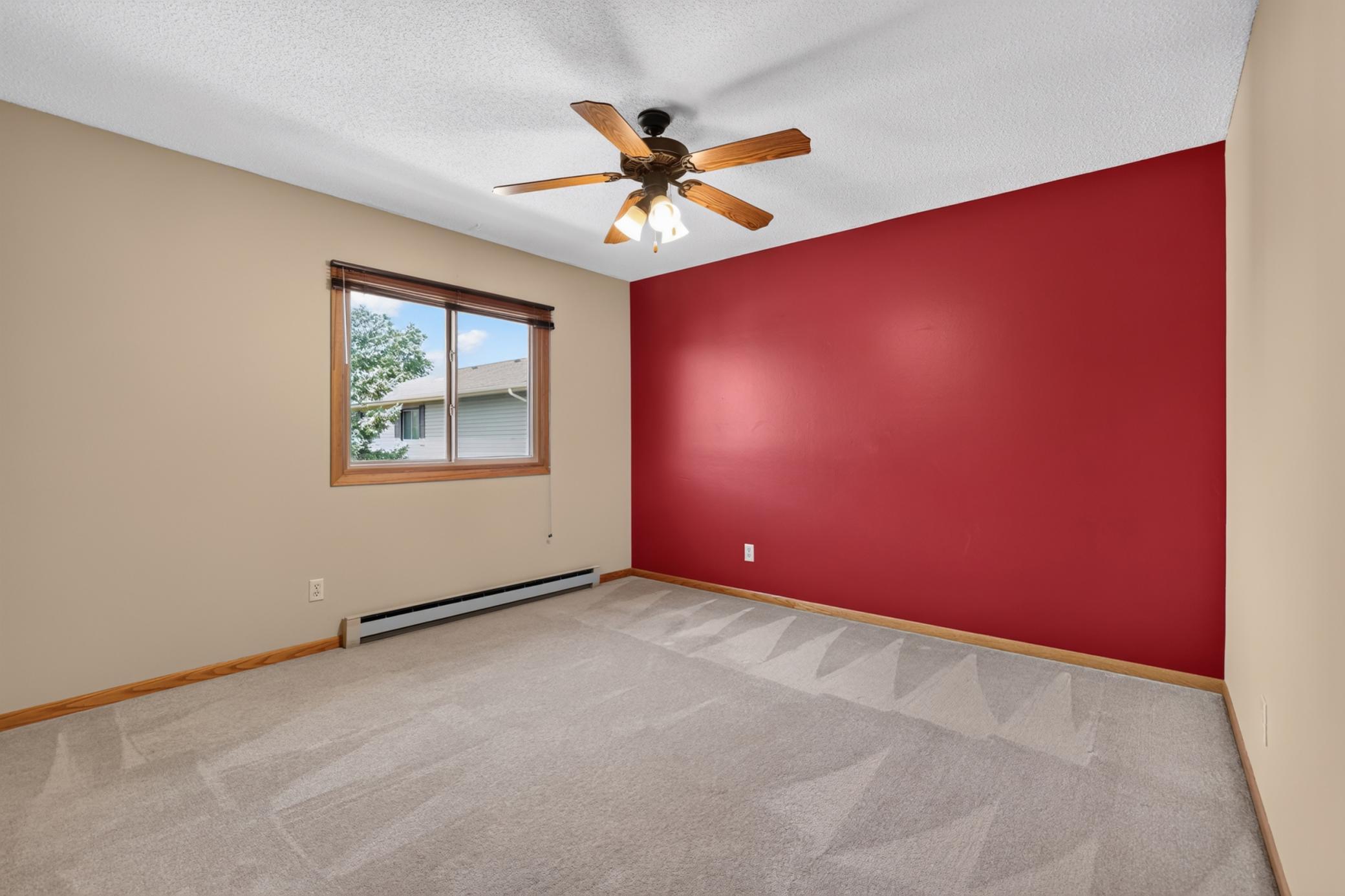 2801 19th Avenue Nw D Property Photo 12