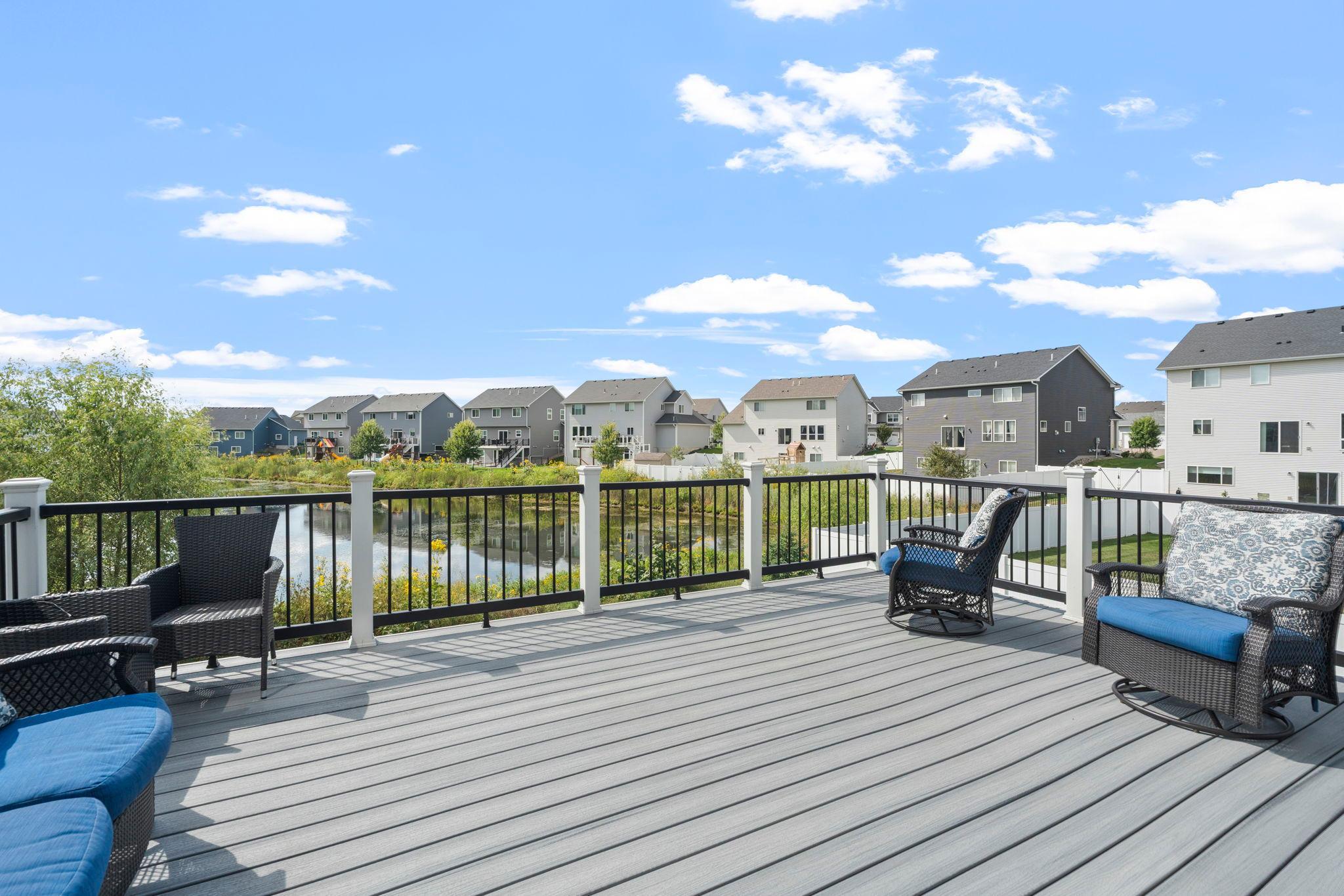 17847 Eclipse Avenue Property Photo 7