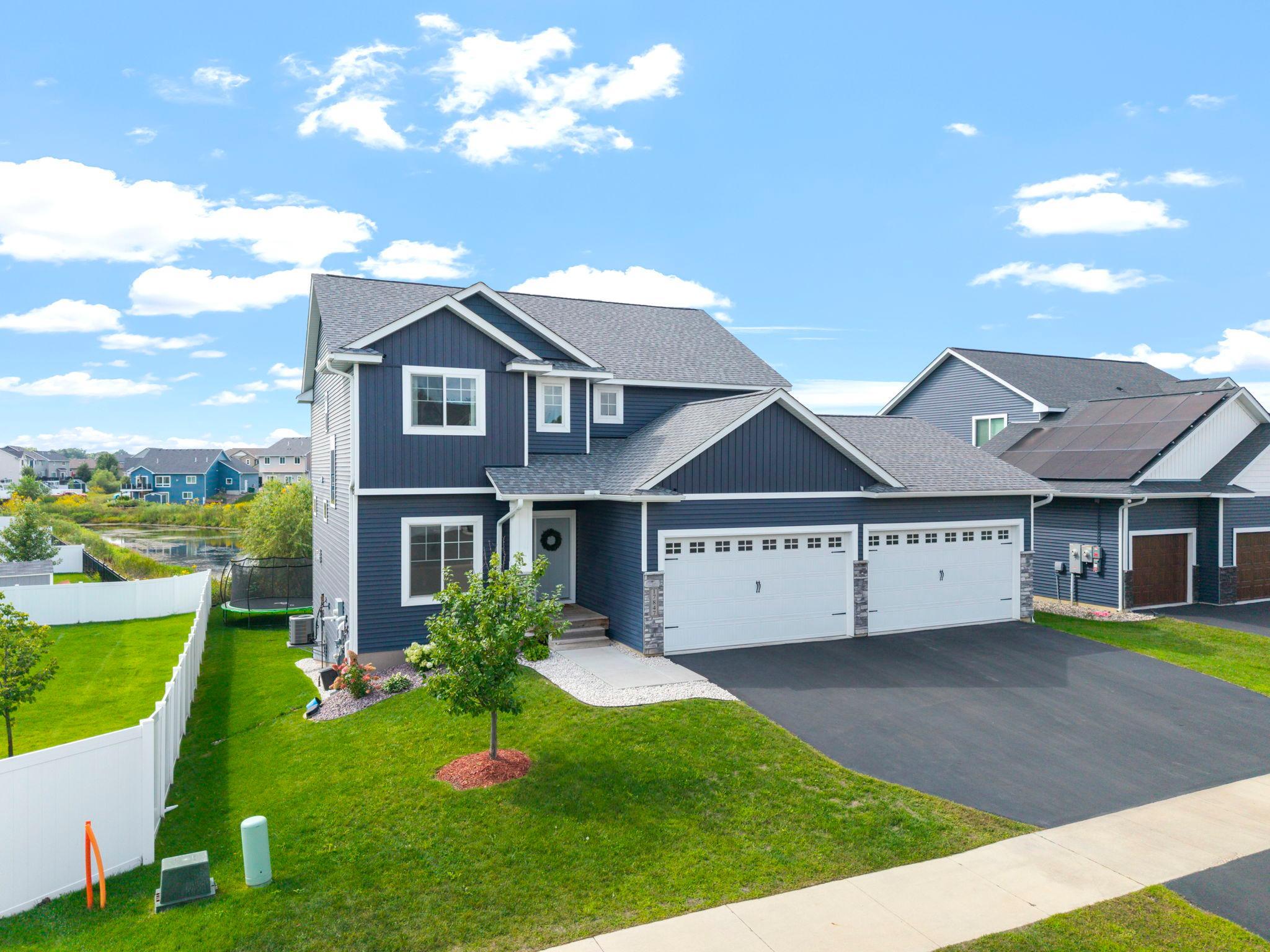 17847 Eclipse Avenue Property Photo 11
