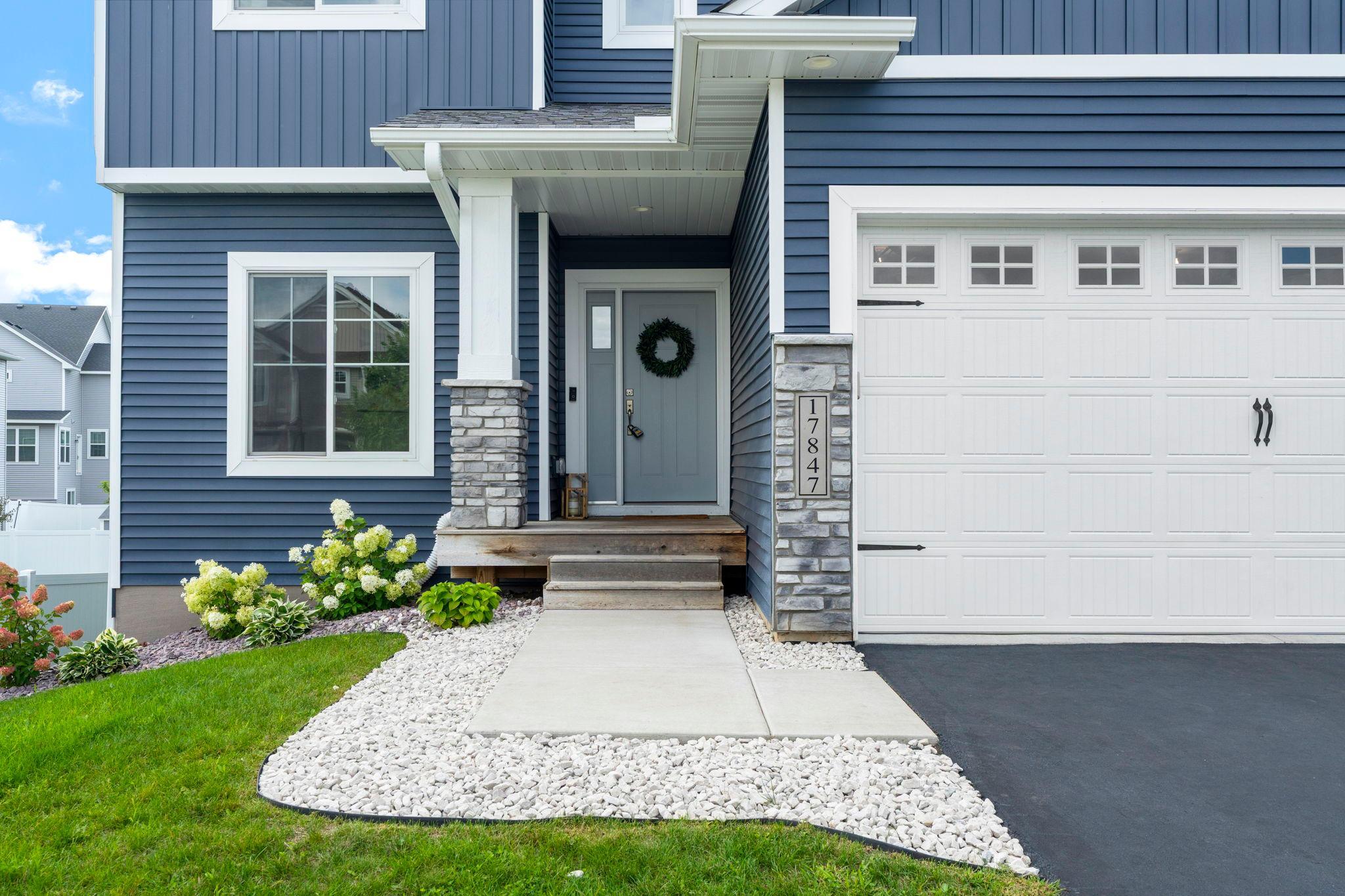 17847 Eclipse Avenue Property Photo 14