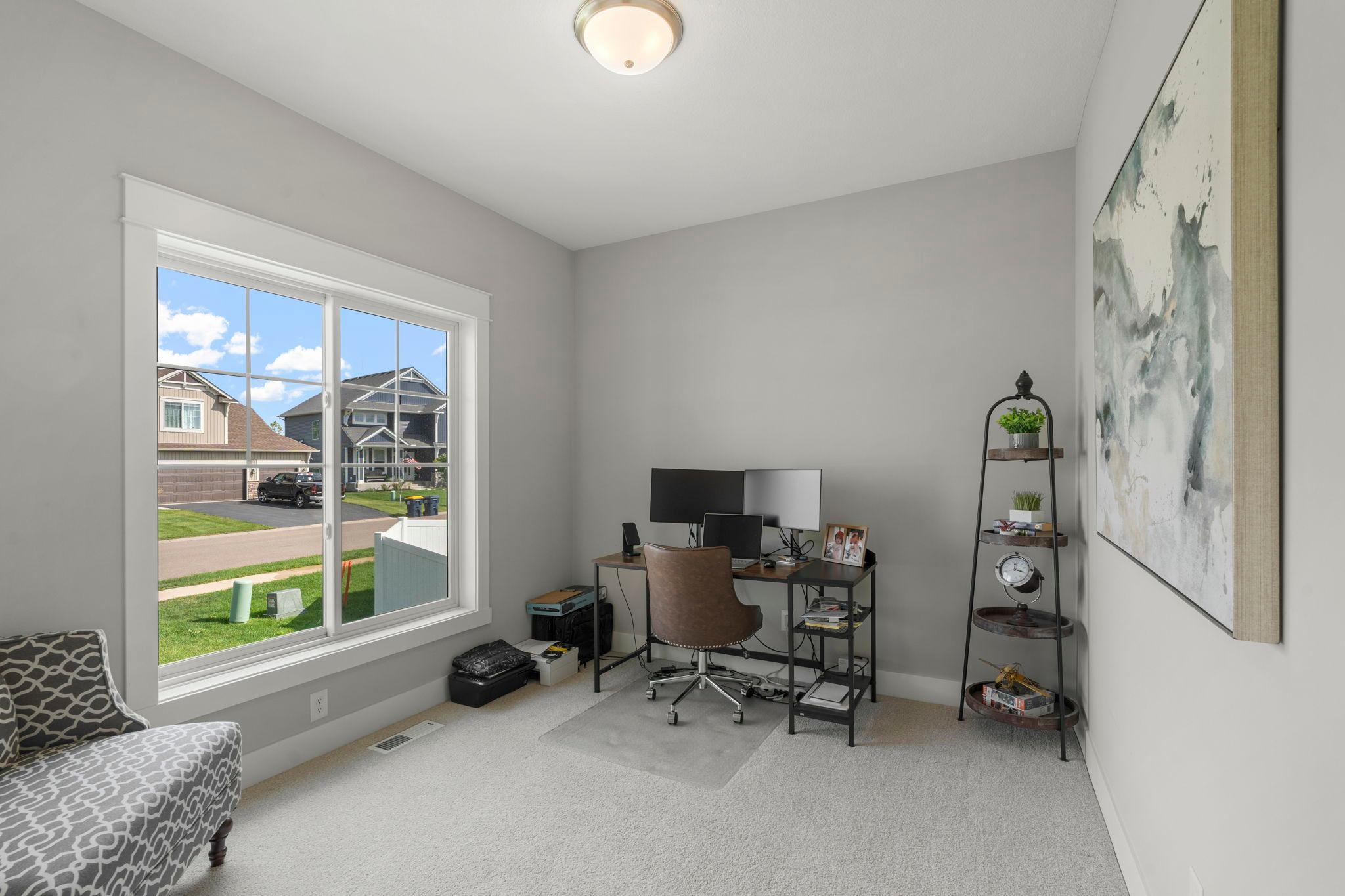 17847 Eclipse Avenue Property Photo 17