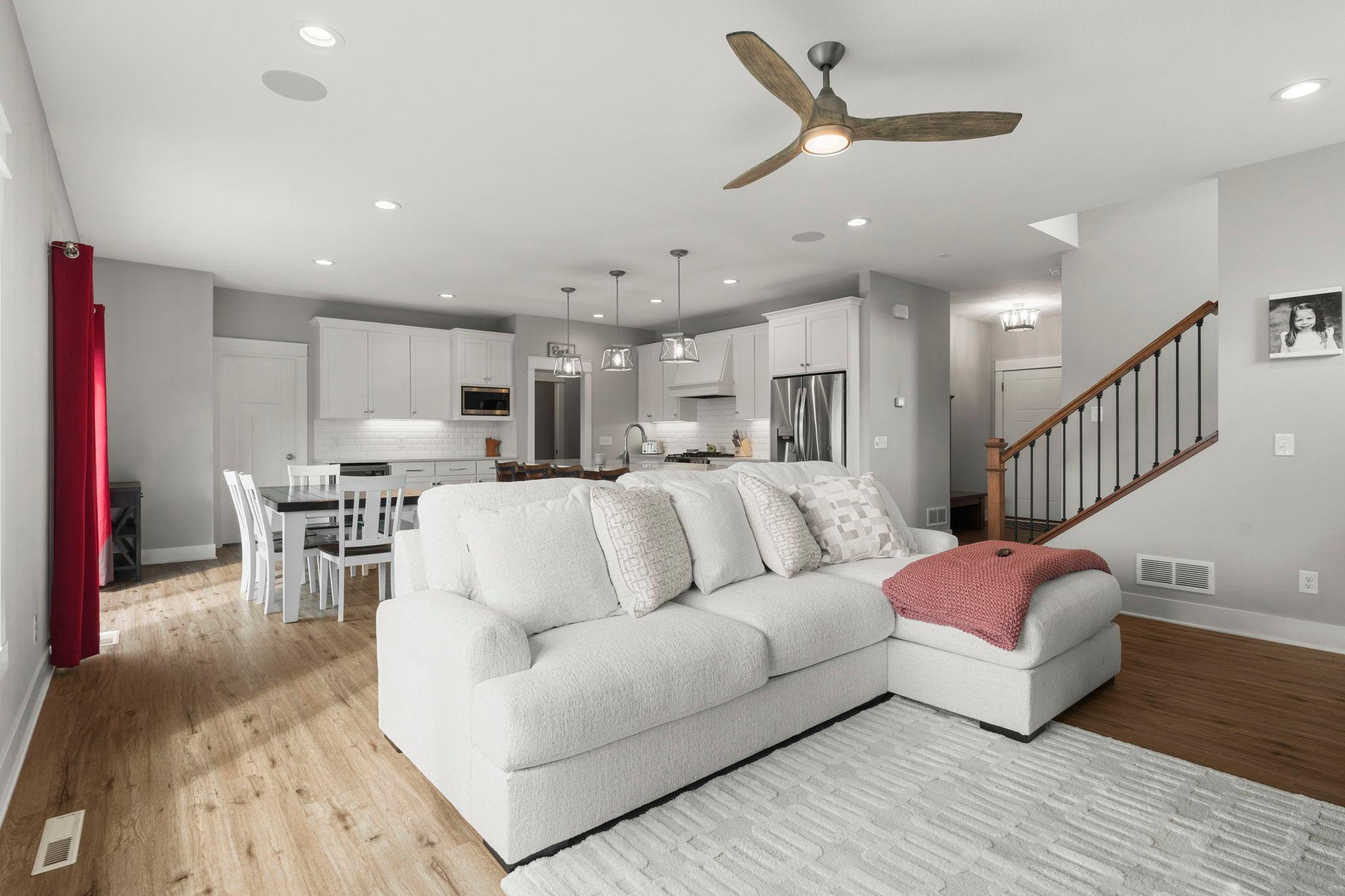 17847 Eclipse Avenue Property Photo 22